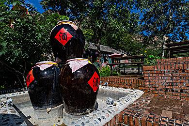 《战争机器》之父Cliff Bleszinski正在开发全新IP